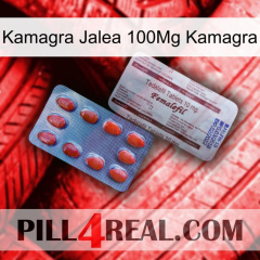 Kamagra Jelly 100Mg Kamagra 36